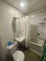 1054 Williamson Street - Photo 11