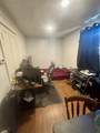 1054 Williamson Street - Photo 12