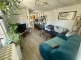1054 Williamson Street - Photo 4