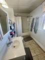 1054 Williamson Street - Photo 6