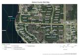 Lot 28 19th Boulevard - Photo 10