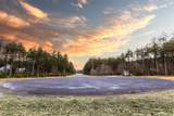 Lot 28 19th Boulevard - Photo 5