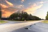Lot 28 19th Boulevard - Photo 6