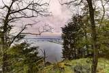 Lot 28 19th Boulevard - Photo 7