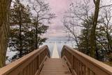 Lot 28 19th Boulevard - Photo 8