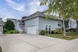 1329 Waldorf Boulevard - Photo 1