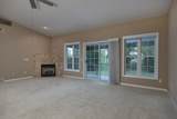 1329 Waldorf Boulevard - Photo 10