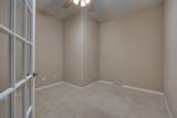 1329 Waldorf Boulevard - Photo 11