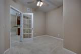 1329 Waldorf Boulevard - Photo 12