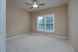 1329 Waldorf Boulevard - Photo 13