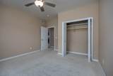 1329 Waldorf Boulevard - Photo 14