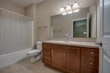 1329 Waldorf Boulevard - Photo 15