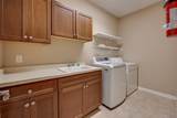 1329 Waldorf Boulevard - Photo 16