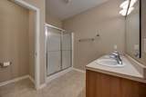 1329 Waldorf Boulevard - Photo 17
