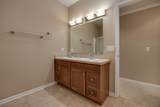 1329 Waldorf Boulevard - Photo 18