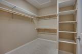 1329 Waldorf Boulevard - Photo 19
