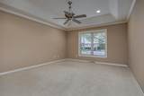 1329 Waldorf Boulevard - Photo 20
