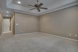 1329 Waldorf Boulevard - Photo 21