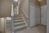 1329 Waldorf Boulevard - Photo 22