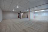 1329 Waldorf Boulevard - Photo 24