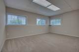 1329 Waldorf Boulevard - Photo 25