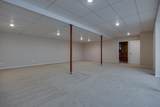 1329 Waldorf Boulevard - Photo 26