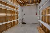1329 Waldorf Boulevard - Photo 27