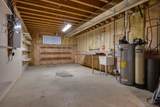 1329 Waldorf Boulevard - Photo 29