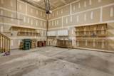 1329 Waldorf Boulevard - Photo 30