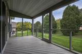 1329 Waldorf Boulevard - Photo 31