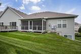 1329 Waldorf Boulevard - Photo 33