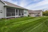 1329 Waldorf Boulevard - Photo 34