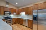 1329 Waldorf Boulevard - Photo 4