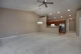 1329 Waldorf Boulevard - Photo 8