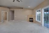 1329 Waldorf Boulevard - Photo 9