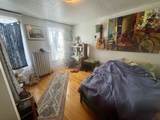 1054 Williamson Street - Photo 7