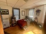 1054 Williamson Street - Photo 9