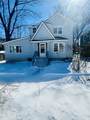 1043 Jenifer Street - Photo 1