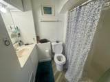 1043 Jenifer Street - Photo 10