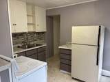 1043 Jenifer Street - Photo 11
