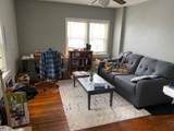 1043 Jenifer Street - Photo 12