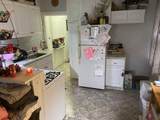 1043 Jenifer Street - Photo 13