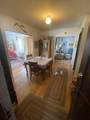 1043 Jenifer Street - Photo 2