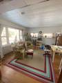 1043 Jenifer Street - Photo 3