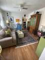 1043 Jenifer Street - Photo 4