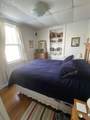 1043 Jenifer Street - Photo 5