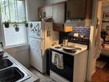 1043 Jenifer Street - Photo 6