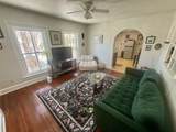 1043 Jenifer Street - Photo 7