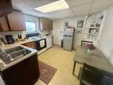 1043 Jenifer Street - Photo 8