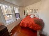 1043 Jenifer Street - Photo 9